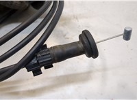  Трос капота KIA Sportage 2010-2016 20221621 #2