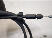  Трос капота KIA Sportage 2010-2016 20221621 #3
