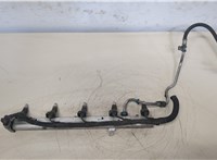  Форсунка топливная Volvo S40 2004- 20221623 #1