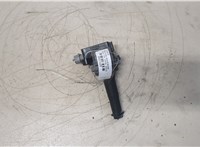 8677837 Катушка зажигания Volvo S40 2004- 20221625 #1