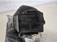 8677837 Катушка зажигания Volvo S40 2004- 20221626 #3