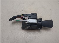 A2105450308 Замок зажигания Mercedes E W210 1995-2003 20221639 #3