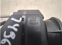 A2105450308 Замок зажигания Mercedes E W210 1995-2003 20221639 #5