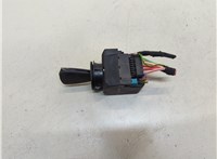  Замок зажигания Mercedes E W210 1995-2002 20221639 #2
