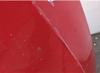  Капот Seat Altea 2004-2009 20221642 #5