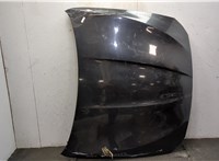 9241492 Капот BMW 5 F10 2010-2017 20221644 #4
