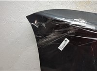 9241492 Капот BMW 5 F10 2010-2017 20221644 #5