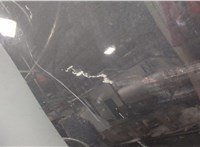 9241492 Капот BMW 5 F10 2010-2017 20221644 #6
