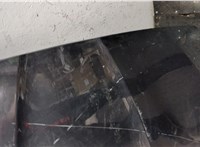 9241492 Капот BMW 5 F10 2010-2017 20221644 #7