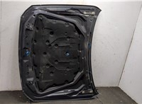 9241492 Капот BMW 5 F10 2010-2017 20221644 #9