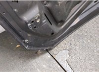 9241492 Капот BMW 5 F10 2010-2017 20221644 #10