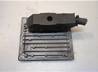 5N5112A650AA Блок управления двигателем Volvo C30 2006-2010 20221648 #3