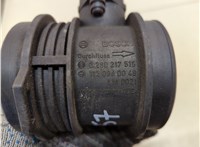 1120940048 Измеритель потока воздуха (расходомер) Mercedes E W210 1995-2002 20221649 #4