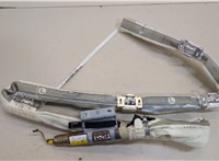  Подушка безопасности боковая (шторка) Ford Mondeo 4 2007-2015 20221650 #1