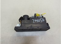 2088000548 Компрессор центрального замка Mercedes E W210 1995-2002 20221654 #1
