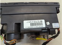 2088000548 Компрессор центрального замка Mercedes E W210 1995-2002 20221654 #3