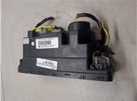 2088000548 Компрессор центрального замка Mercedes E W210 1995-2002 20221654 #6