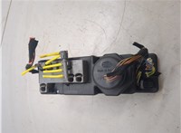 2088000548 Компрессор центрального замка Mercedes E W210 1995-2002 20221654 #7