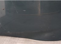  Капот Mitsubishi Pajero / Montero 2000-2006 20221655 #2