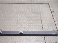  Сетка шторки багажника Toyota Auris E18 2012- 20221657 #1