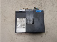28550AV605 Блок комфорта Nissan Primera P12 2002-2007 20221662 #6