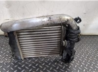  Радиатор интеркулера Audi A6 (C6) Allroad 2006-2012 20221664 #2