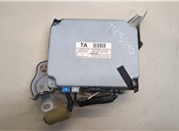 8679230140 Блок управления парктрониками Lexus GS 2005-2012 20221668 #1