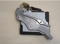 8679230140 Блок управления парктрониками Lexus GS 2005-2012 20221668 #4