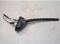  Антенна KIA Rio 2005-2011 20221673 #1