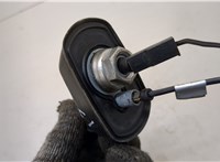  Антенна KIA Rio 2005-2011 20221673 #2