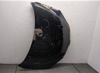  Решетка радиатора Mazda 3 (BK) 2003-2009 11313831 #1