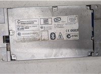 84109183373 Блок управления Bluetooth BMW 3 E90, E91, E92, E93 2005-2012 20221680 #1
