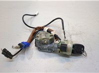  Замок зажигания Subaru Legacy (B12) 1998-2004 20221681 #1