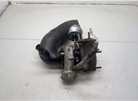 038145702J, 038145702NX Турбина Audi A4 (B6) 2000-2006 20221683 #2