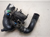 038145702J, 038145702NX Турбина Audi A4 (B6) 2000-2006 20221683 #1