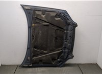  Капот Subaru Legacy (B13) 2003-2009 20221692 #6