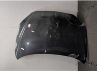 5330142070 Капот Toyota RAV 4 2006-2013 20221694 #2