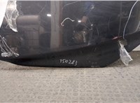 5330142070 Капот Toyota RAV 4 2006-2013 20221694 #4