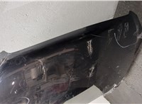 5330142070 Капот Toyota RAV 4 2006-2013 20221694 #5