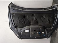 5330142070 Капот Toyota RAV 4 2006-2013 20221694 #6