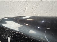 5330142070 Капот Toyota RAV 4 2006-2013 20221694 #7