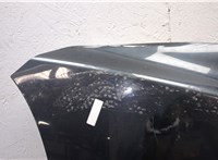 5330142070 Капот Toyota RAV 4 2006-2013 20221694 #10