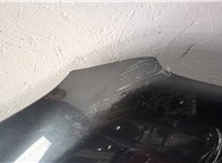 5330142070 Капот Toyota RAV 4 2006-2013 20221694 #11