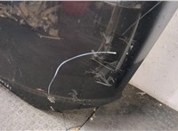 5330142070 Капот Toyota RAV 4 2006-2013 20221694 #13