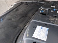 5330142070 Капот Toyota RAV 4 2006-2013 20221694 #14