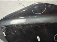 5330142070 Капот Toyota RAV 4 2006-2013 20221694 #16