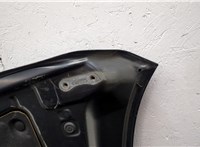 5330142070 Капот Toyota RAV 4 2006-2013 20221694 #17