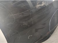  Капот Toyota RAV 4 2006-2013 20221694 #3