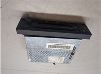 4B0035186G Магнитола Audi A6 (C5) 1997-2004 20221699 #7
