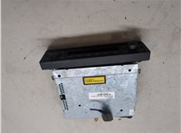 4B0035186G Магнитола Audi A6 (C5) 1997-2004 20221699 #8